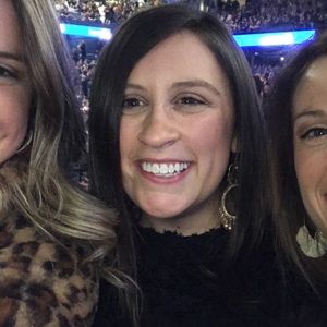 Meet your Posher, Sami